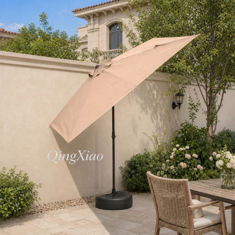 Outdoor Side Against Wall Sun  - огляд і ціна Outdoor Furniture Store