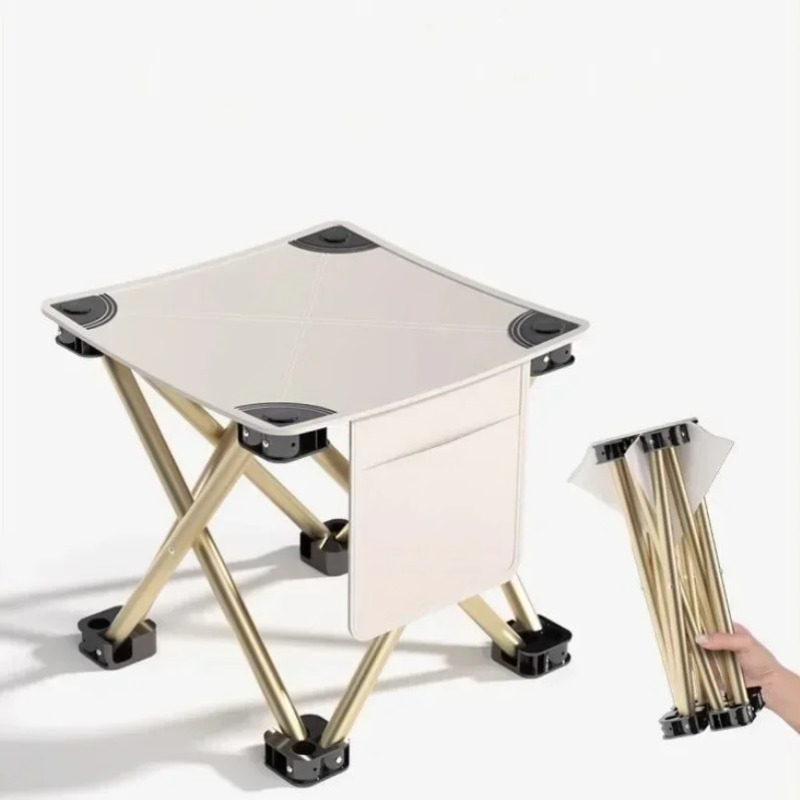 Comfortable Outdoor Folding St - огляд і ціна Outdoor Furniture Bench