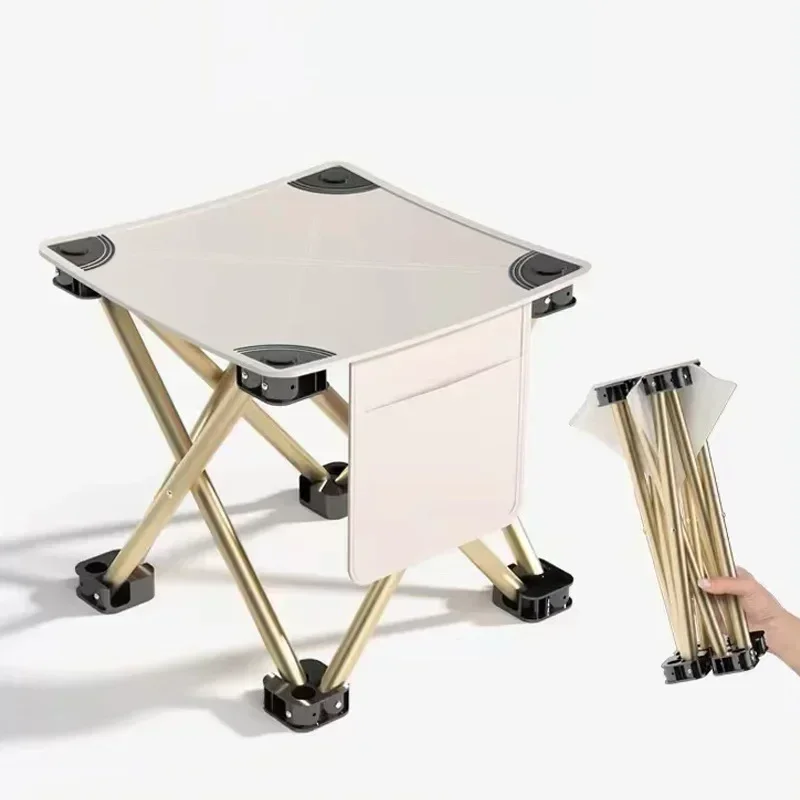 Comfortable Outdoor Folding St - огляд і ціна Outdoor Furniture Bench