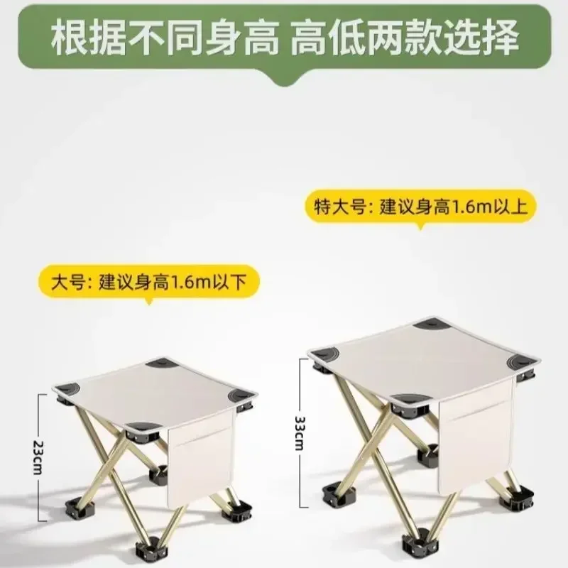 Comfortable Outdoor Folding St - огляд і ціна Outdoor Furniture Bench