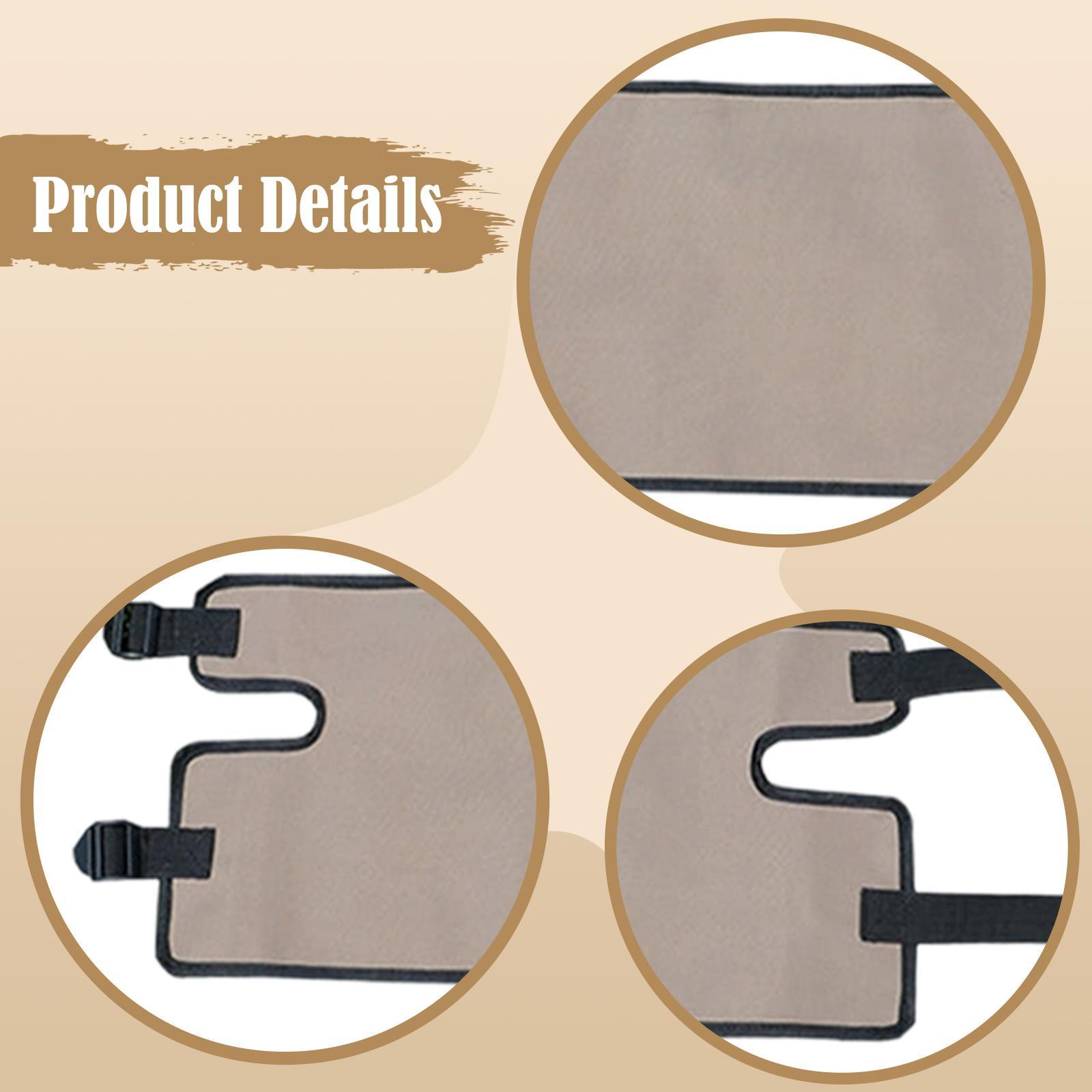Camping Chair Cover Backrest a - огляд і ціна Outdoor Furniture Replacement Fabric