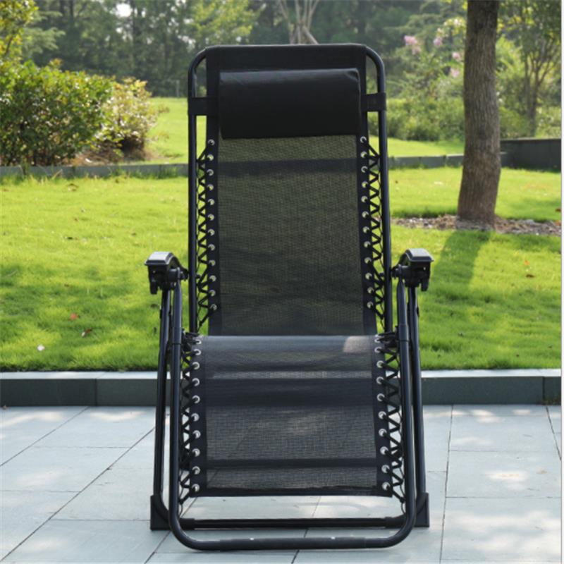Zero Gravity Chair Replacement - огляд і ціна Outdoor Furniture Replacement Fabric