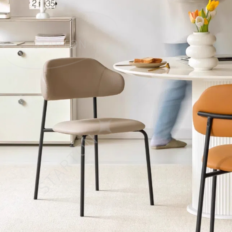 Luxury Dining Chairs Convenien - огляд і ціна Outdoor Furniture Store