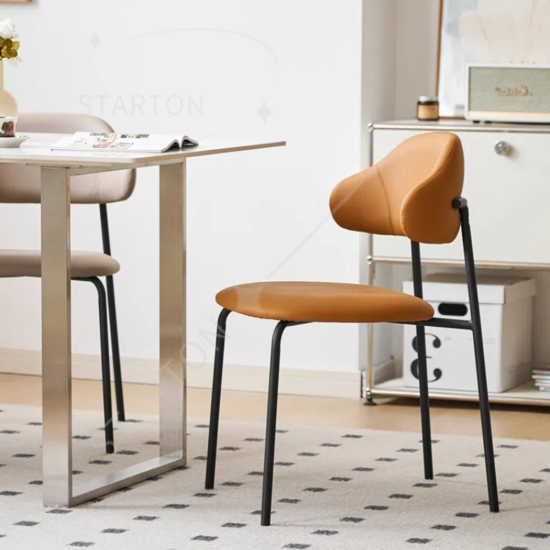 Luxury Dining Chairs Convenien - огляд і ціна Outdoor Furniture Store