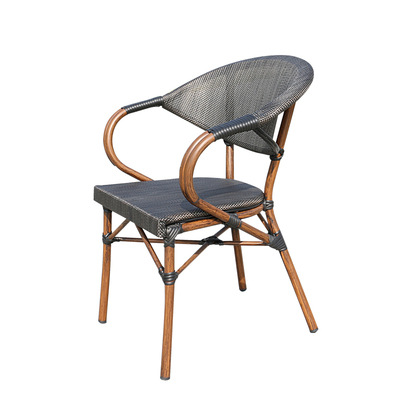 Outdoor Table And Chair Set Mo - огляд і ціна Outdoor Furniture Table And Chairs