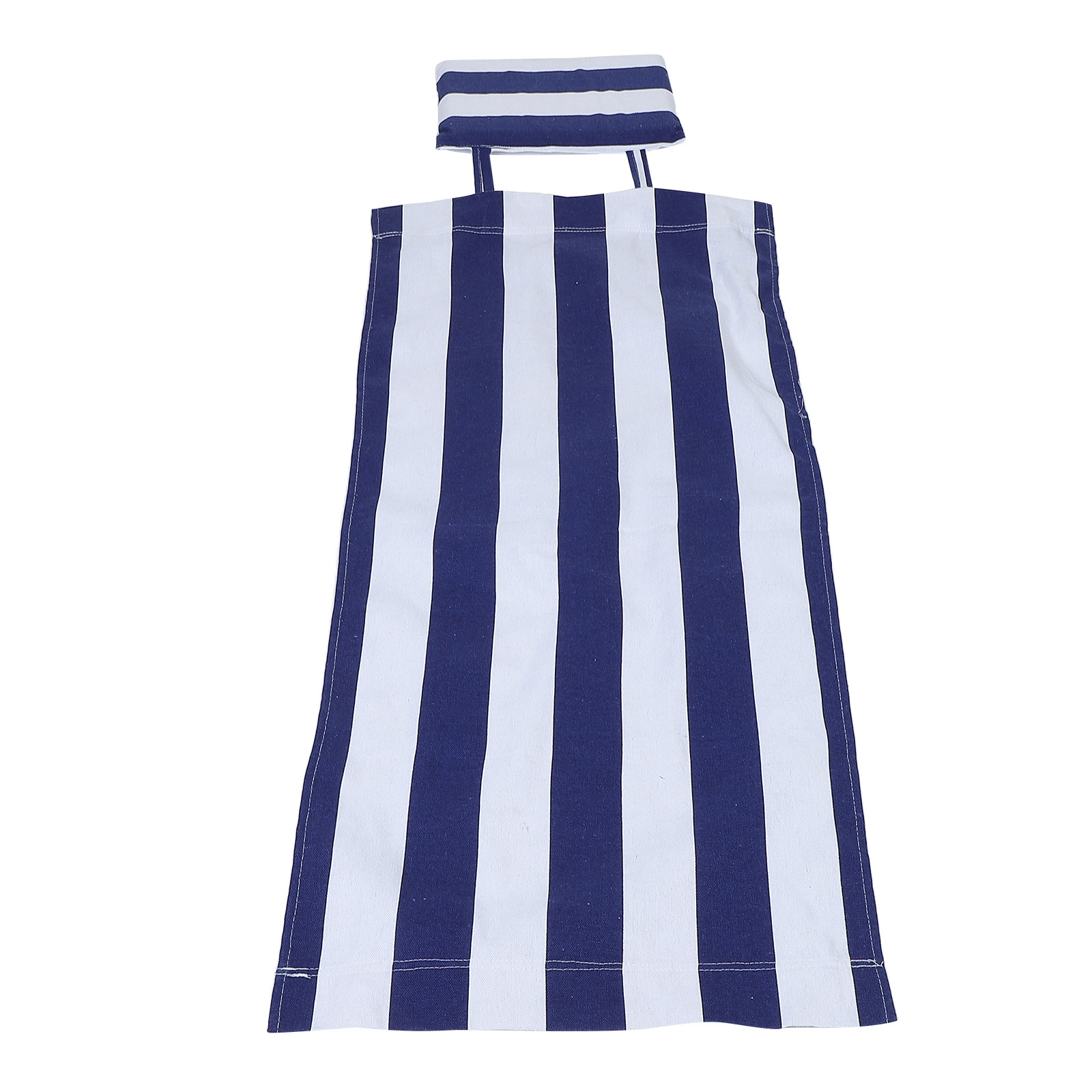 Lounge Chair Replacement Fabri - огляд і ціна Outdoor Furniture Replacement Fabric