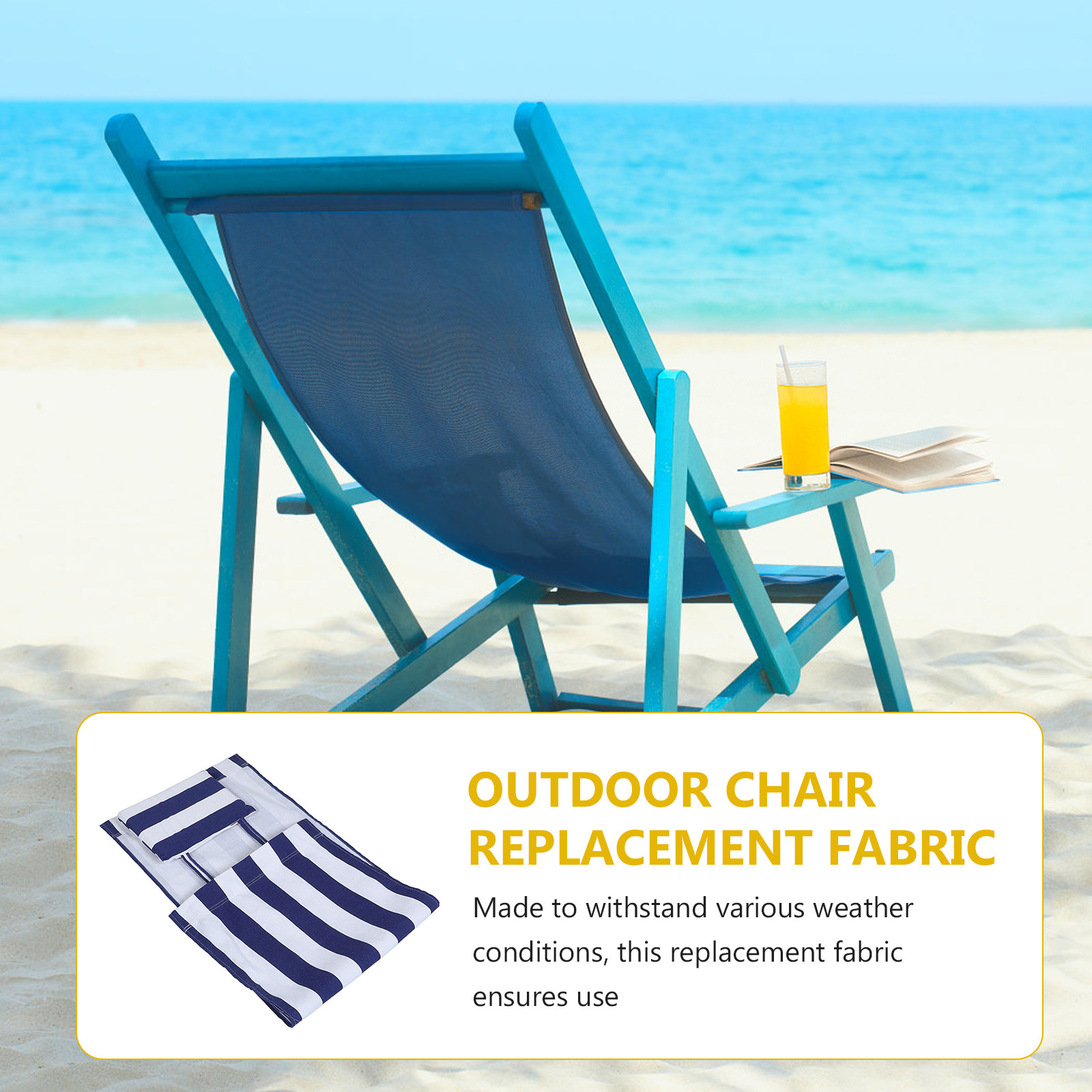 Lounge Chair Replacement Fabri - огляд і ціна Outdoor Furniture Replacement Fabric