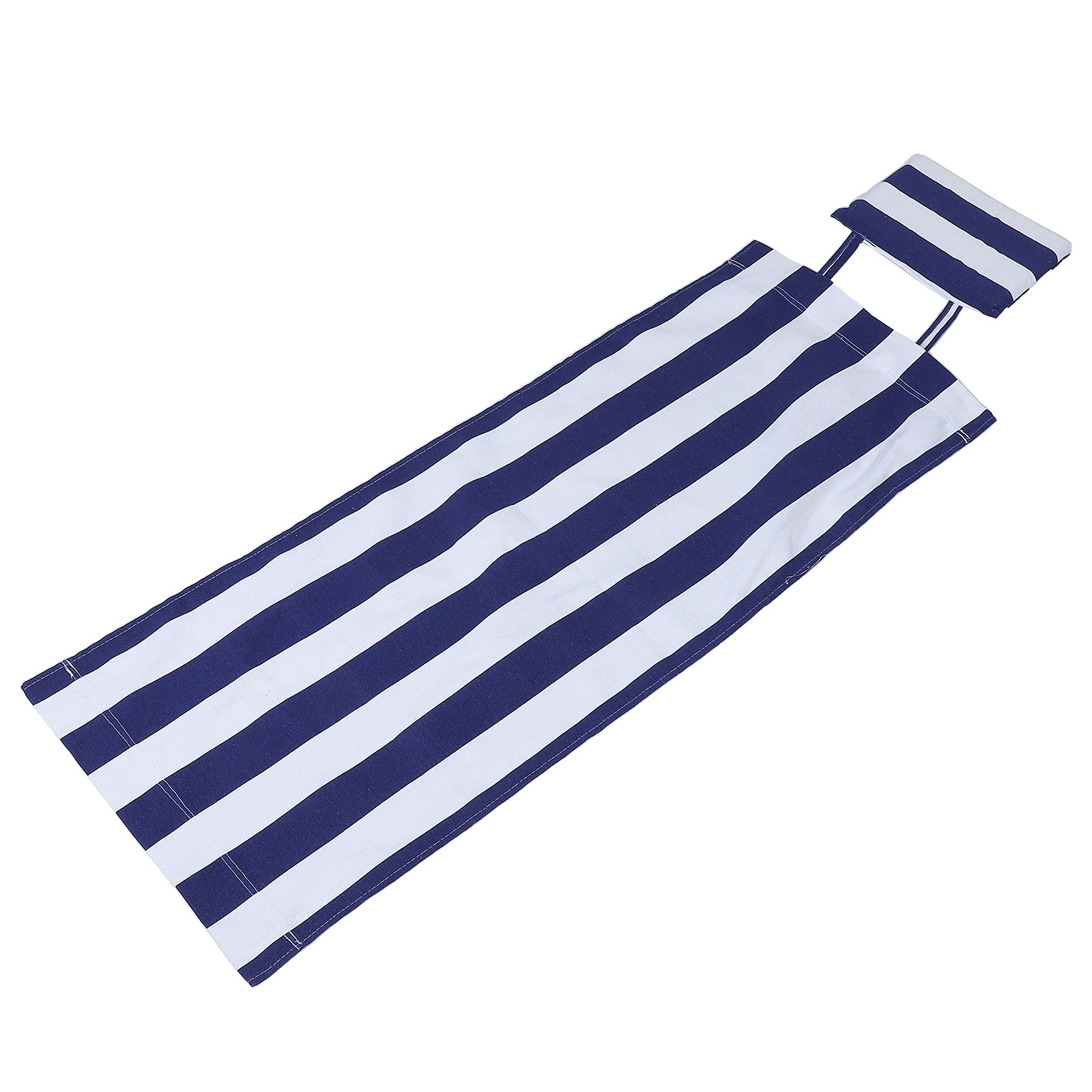 Lounge Chair Replacement Fabri - огляд і ціна Outdoor Furniture Replacement Fabric