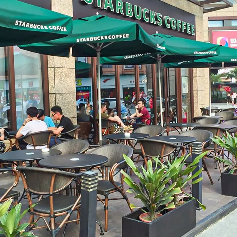Outdoor Patio Furniture Set 3  - огляд і ціна Outdoor Furniture Store