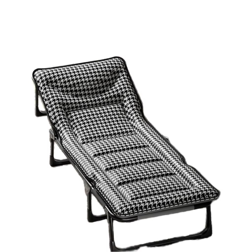 Modern Design Metal Adjustable - огляд і ціна Outdoor Furniture Design