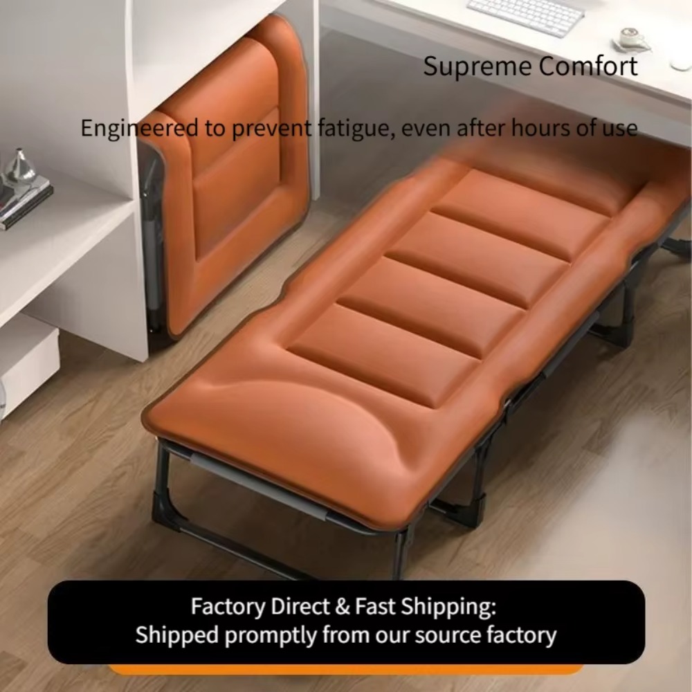 Modern Design Metal Adjustable - огляд і ціна Outdoor Furniture Design