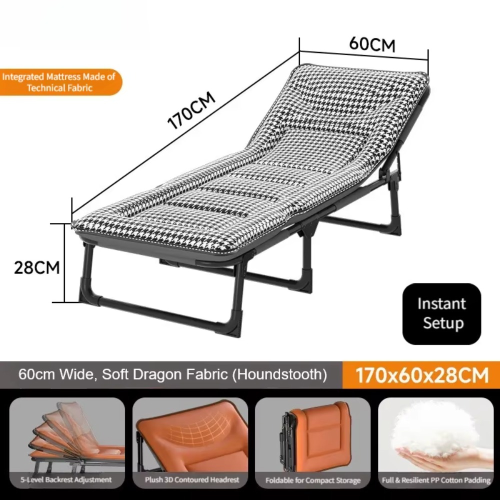 Modern Design Metal Adjustable - огляд і ціна Outdoor Furniture Design