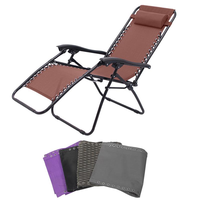 Replacement Fabric For Zero Gr - огляд і ціна Outdoor Furniture Replacement Fabric