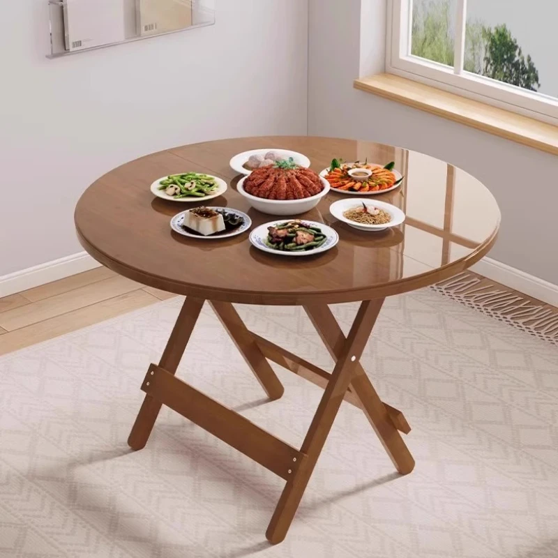 Rental House Dining Table Mult - огляд і ціна Outdoor Furniture Store