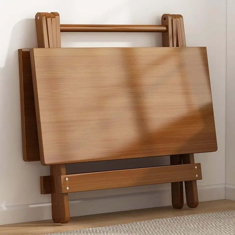 Rental House Dining Table Mult - огляд і ціна Outdoor Furniture Store