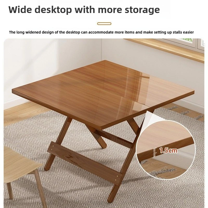 Rental House Dining Table Mult - огляд і ціна Outdoor Furniture Store