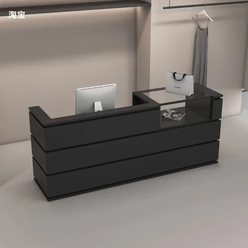 Beauty Salon Counter Outdoor S - огляд і ціна Outdoor Furniture Store