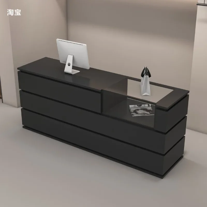 Beauty Salon Counter Outdoor S - огляд і ціна Outdoor Furniture Store
