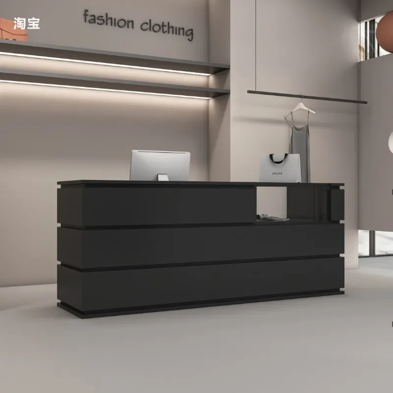 Beauty Salon Counter Outdoor S - огляд і ціна Outdoor Furniture Store