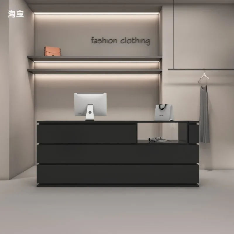 Beauty Salon Counter Outdoor S - огляд і ціна Outdoor Furniture Store